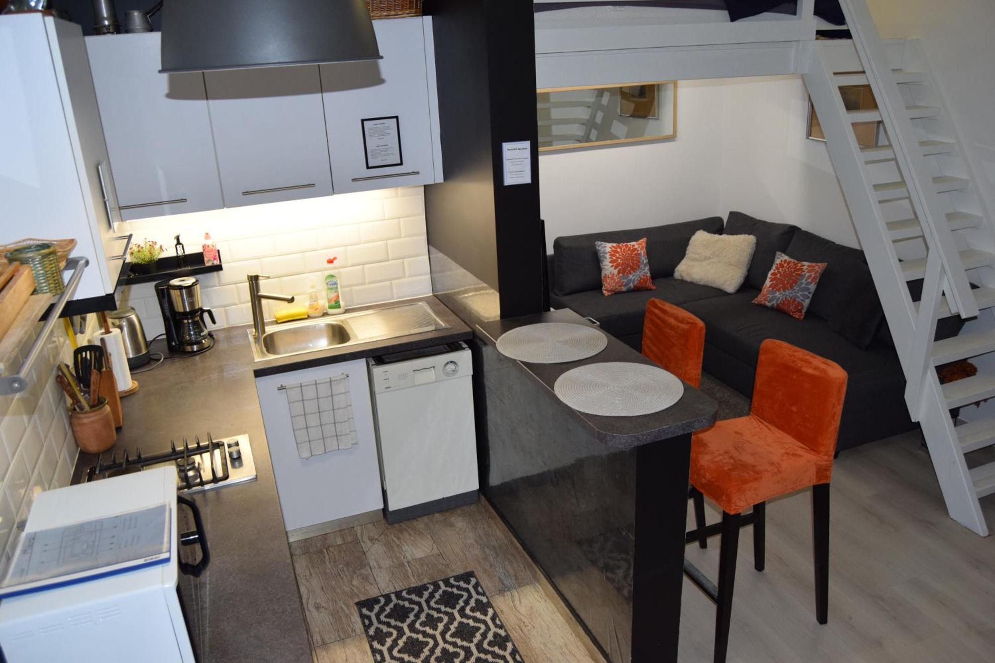 Castlehill Apartman The Perfect Blend Of Urban Living And Sightseeing Convenience Budapest Bagian luar foto