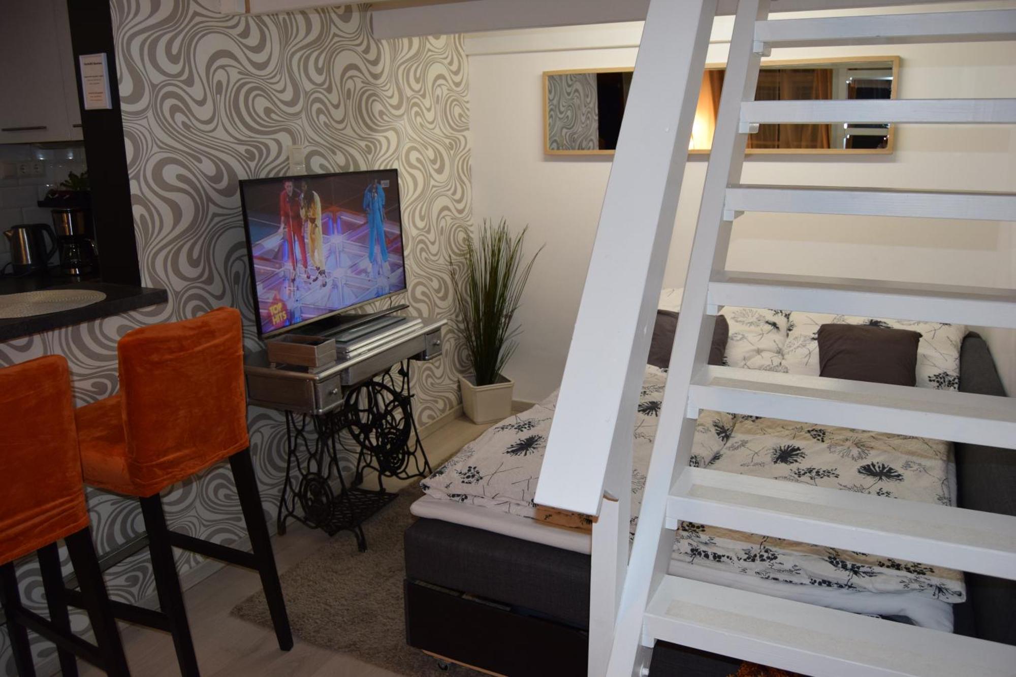 Castlehill Apartman The Perfect Blend Of Urban Living And Sightseeing Convenience Budapest Bagian luar foto