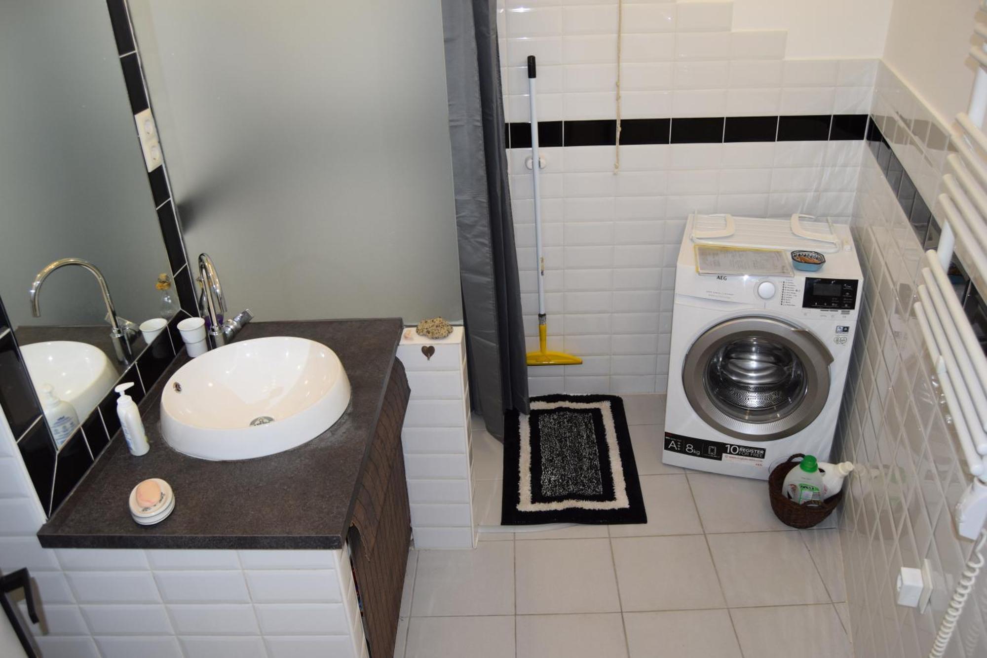 Castlehill Apartman The Perfect Blend Of Urban Living And Sightseeing Convenience Budapest Bagian luar foto