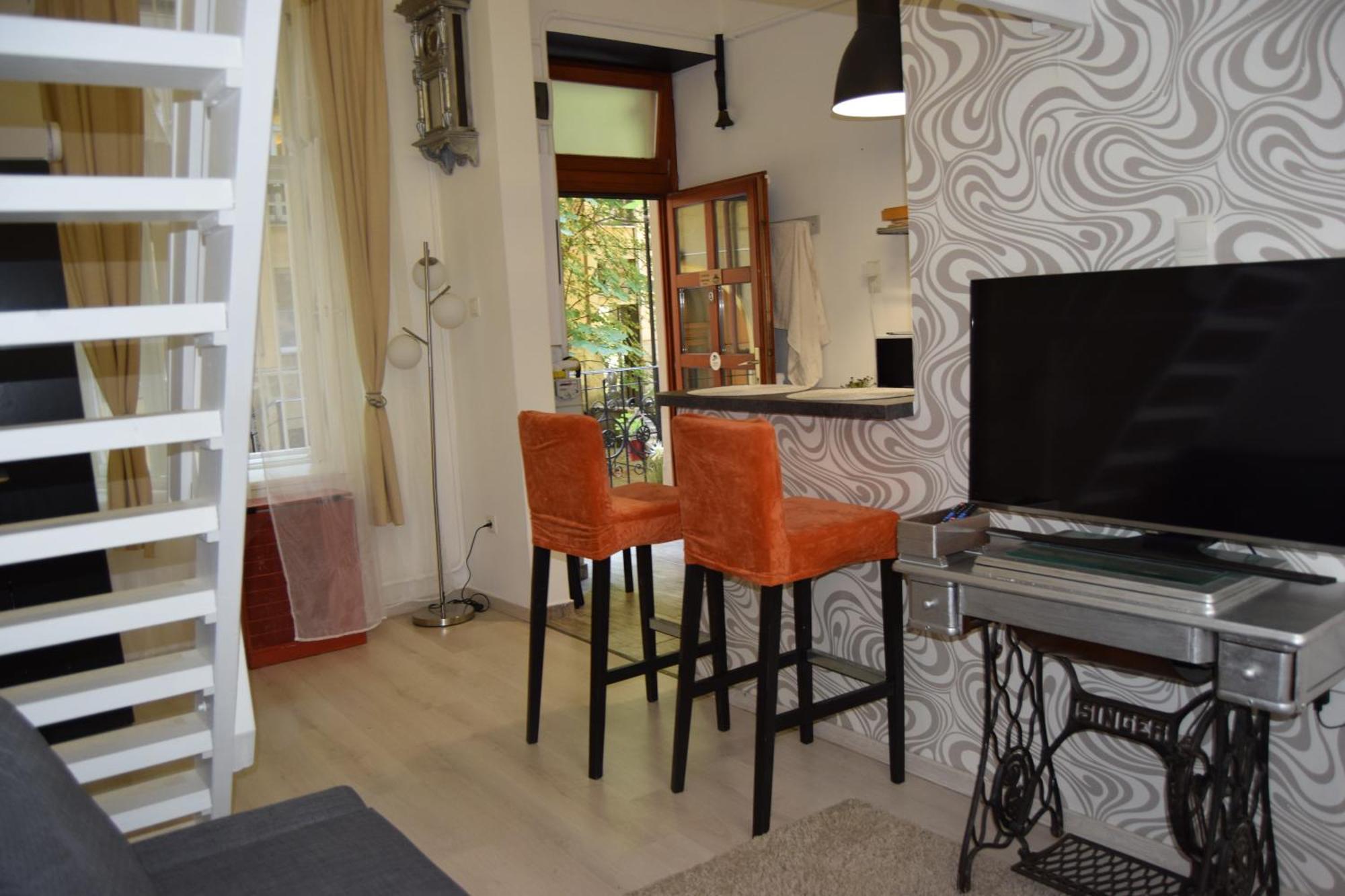 Castlehill Apartman The Perfect Blend Of Urban Living And Sightseeing Convenience Budapest Bagian luar foto