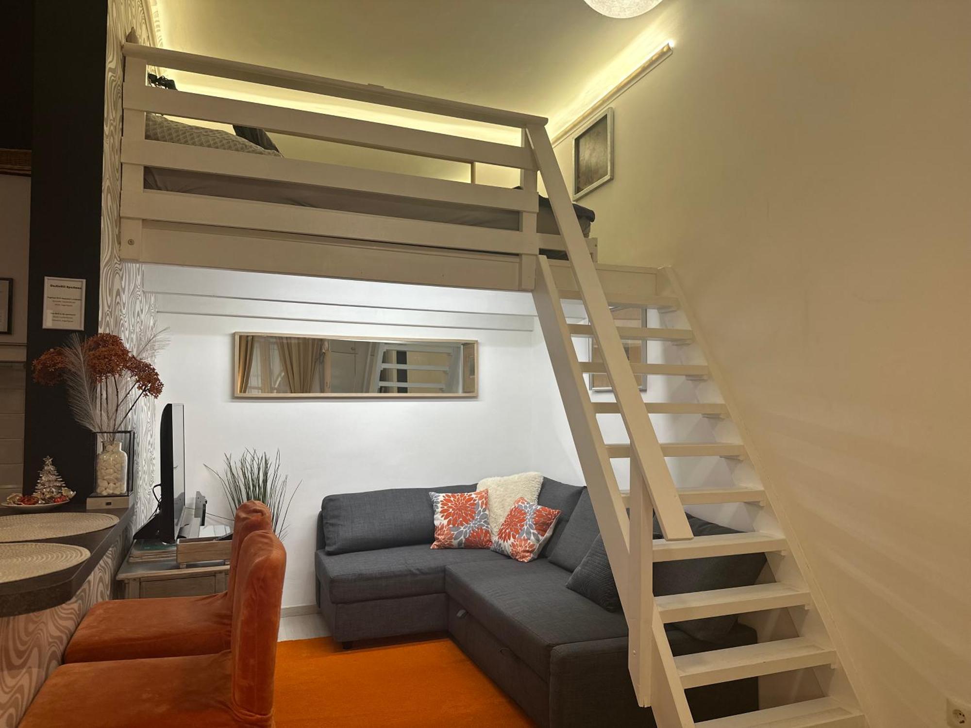 Castlehill Apartman The Perfect Blend Of Urban Living And Sightseeing Convenience Budapest Bagian luar foto